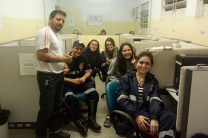 62848-visita-tecnica-1