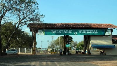 62863-balneario-municipal-22-08-2017-2