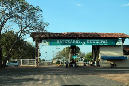 62863-balneario-municipal-22-08-2017-2