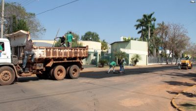 62867-reperfilamento