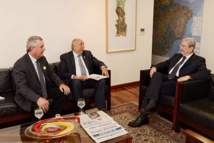 62879-visita-palacio-do-planalto-1