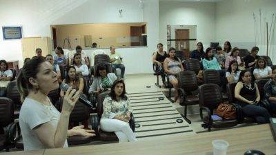 62881-amamentacao-23-08-2017-1