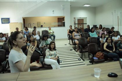 62881-amamentacao-23-08-2017-1