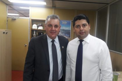62890-visita-brasilia-1