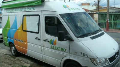 62894-unidade-movel-de-atendimento