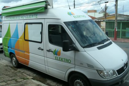 62894-unidade-movel-de-atendimento