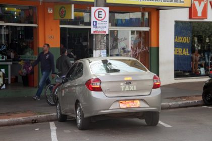 62898-zona-azul-centro-19-07-2017-1