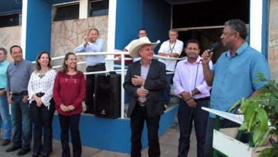 62900-entrega-de-veiculos-25-08-2017-6