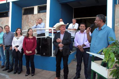62900-entrega-de-veiculos-25-08-2017-6