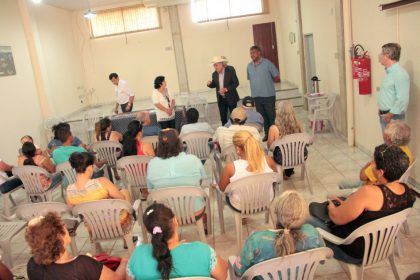 62906-sindicato-p-rural-25-08-2017-1
