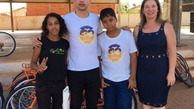 62916-entrega-de-bicicletas-1