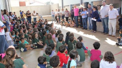 62932-entrega-de-utensilios-e-bebedouros-29-08-2017-58