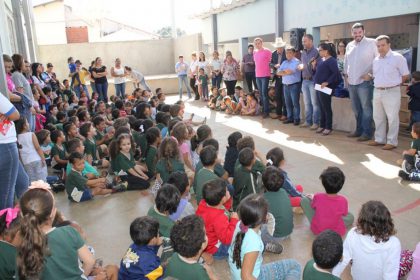 62932-entrega-de-utensilios-e-bebedouros-29-08-2017-58