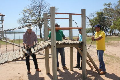 62943-vistia-ao-balneario-com-vereadores-29-08-2017-10