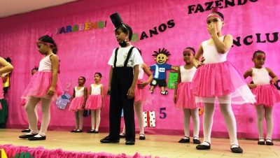 62956-crase-aniversario-1