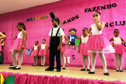 62956-crase-aniversario-1