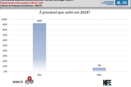 62962-grafico-9