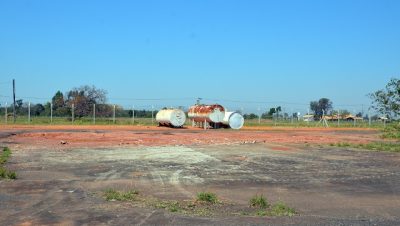 62968-aeroporto-a-30-08-2017-1