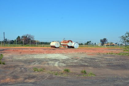 62968-aeroporto-a-30-08-2017-1