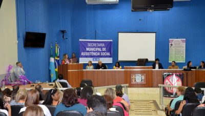62976-agosto-lilas-seminario-31-08-2017-1