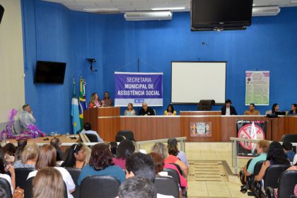 62976-agosto-lilas-seminario-31-08-2017-1