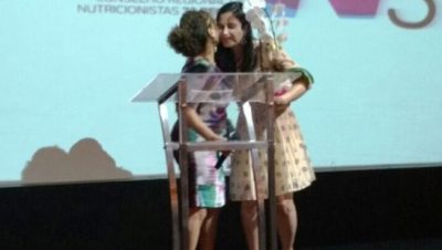 62987-nutricionista-1