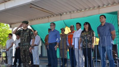 62990-dia-p-e-fisica-01-09-2017-1