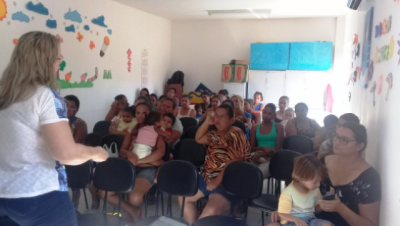 62998-cras-ana-maria-moreira-1