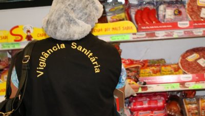 63011-fiscalizacao-supermercados-28-08-2017-39