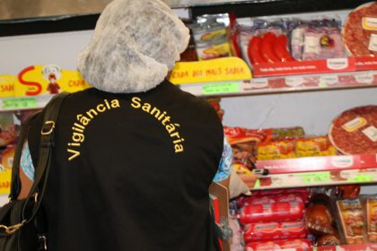 63011-fiscalizacao-supermercados-28-08-2017-39