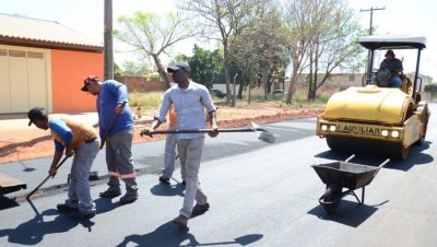 63014-obras-jd-alvorada-1