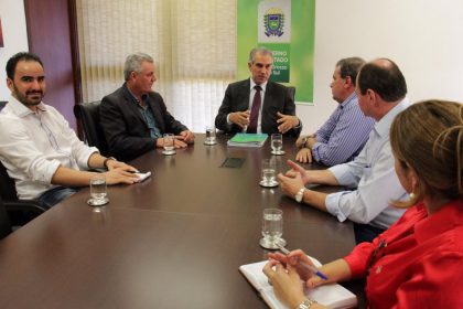 63048-visita-a-governadoria