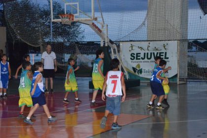 63051-jets-2015