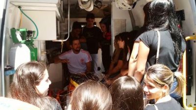 63054-visita-ao-samu-1