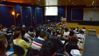 63058-saude-do-trabalhador-05-09-2017-1