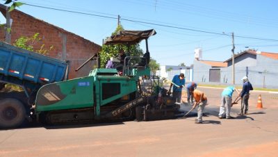 63068-obras-jd-alvorada-e-cangalha