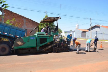 63068-obras-jd-alvorada-e-cangalha