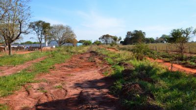 63084-ligacao-com-br-262