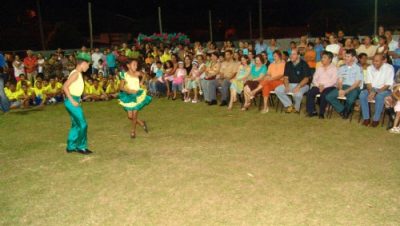 631-festa-marca-encerramento-do-ano-letivo-da-patrulha-florestinha