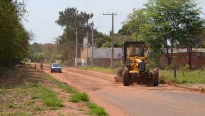 63107-tracado-via-ferria-11-09-2017-1