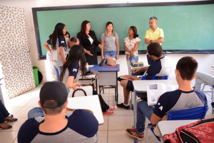 63118-condema-entrega-de-premio-06-09-2017-1