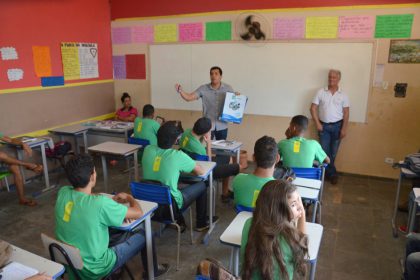 63123-cons-juventude-11-09-2017-1