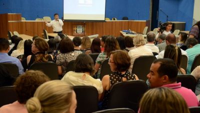 63133-ppa-11-09-2017-1