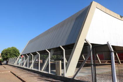63146-manutencao-dos-ginasios-12-09-2017-29