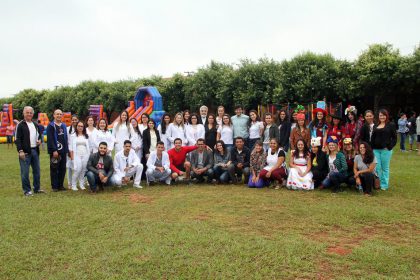 63148-manha-de-lazer-edicao-de-abril