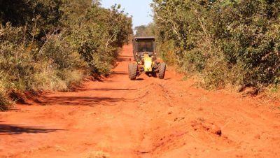 63149-recuperacao-de-estradas-1