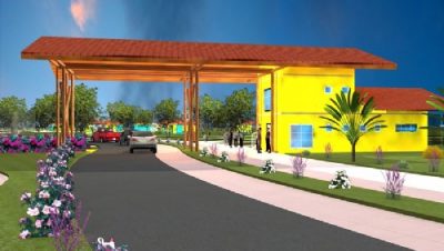 632-simone-consegue-recursos-para-recuperar-balneario