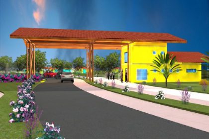 632-simone-consegue-recursos-para-recuperar-balneario