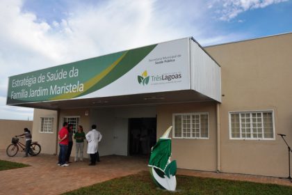 63225-37313-esf-jardim-maristela