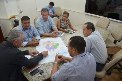 63241-reuniao-sanesul15-09-2017-1